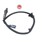 Oxygen Sensor OEM 89465-33120 8946533120 234-4137 2344137 89465-33210 89465-33230 8946533210 8946533230 89465-06020 89465-06040. 