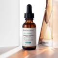 Tinh chất Skinceuticals C E Ferulic giúp làn da trở nên khoẻ mạnh và săn chắc hơn 30ml. 