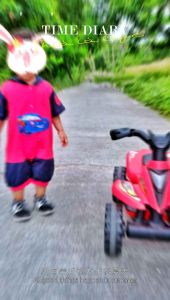 cars baby costume.new born to 3yrs old