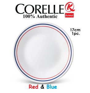 CORELLE Bread & Butter Plate 17cm 1pc.