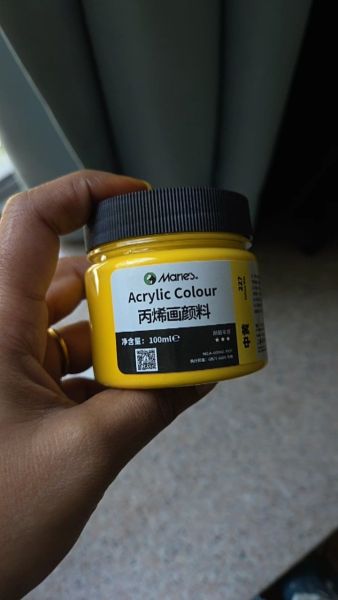 Buyer review video 2
