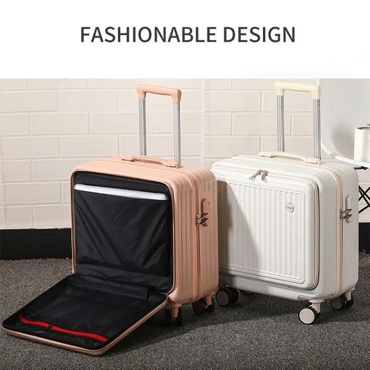 Trolley case best sale sale