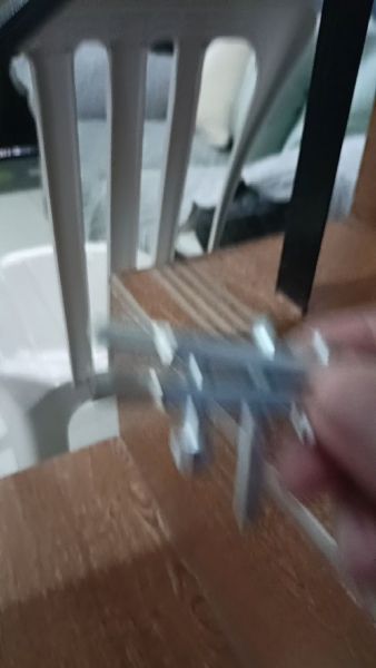 Buyer review video 3