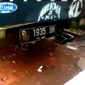 Knalpot Suos Jets: Pilihan Terbaik Untuk Mobil Bensin & Truk Solar