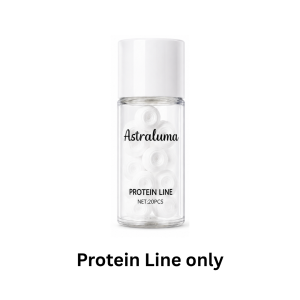 Astraluma Fullerene Essence (30ml) | Brightening Moisturizing & Soothing / Serum