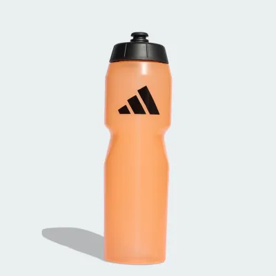 adidas Gym & Training BOTTLE 075L Unisex Orange KD2774