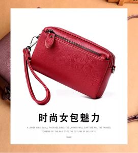 HONEY BAG - COD ( minipal jeruk ) TAs Selempang Wanita Terbaru 2022 Tas Fashion Wanita Tas Bahan KUlit Jeruk Papirut