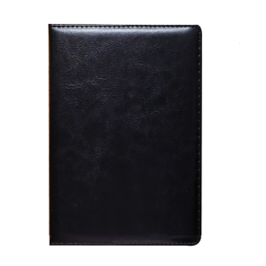 Multifunctional Notebook Business Notepads Stationery Notebooks Journal Notebook Meeting Notepads 96 Sheets for Office