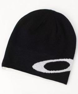 Japanese Style Trendy Outdoor Dropshipping OK Large Logo Knitted Beanie Hat for Couples Men and Women