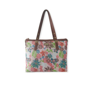 Tas Wanita - Vanarega Jenie Shoulderbag