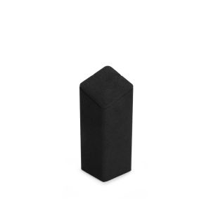 Oirlv Giá Xếp Đồ Đựng Đồng Hồ Vòng Cổ Bông Tai Nhẫn Trang Sức Giá Treo Trưng Bày Quầy Trưng Bày Trang Sức TT068