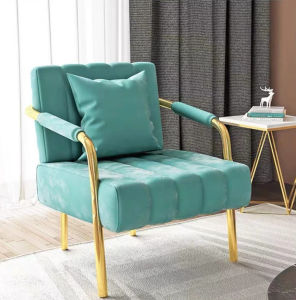 TAYLOR LIVING Sofa Nordic Style Sofa Strong And Durable There Are 2 Seats /3 Seats
