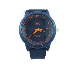 Q&Q RUBBER WATCH VR52J002Y*