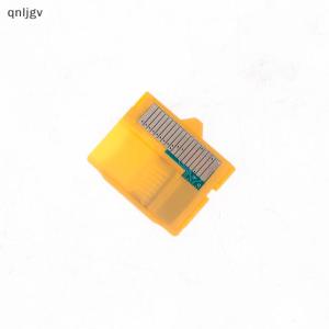 🔥🔥🔥qnljgv 1pcs xách tay TF để XD Olympus Hình ảnh bộ chuyển đổi thẻ nhớ SD thẻ chuyển đổi thông minh TF để XD MASD-1 XD