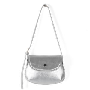 Túi Xách Nữ Túi đeo vai bằng da PU kiểu Hàn Quốc túi xách mua sắm hẹn hò Túi Túi đeo chéo kiểu cổ điển túi đựng tài liệu Hợp thời trang