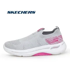 Skechers women's you define courage outlet sneaker