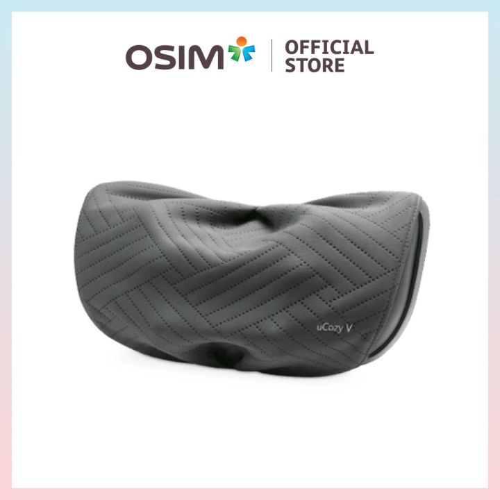 Yosh mushuk va katta Dick video Vaginada katta sikning videosi