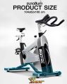 จักรยานออกกำลังกาย รุ่น LION - เครื่องออกกำลังกาย แบรนด์ IRONTEC. 