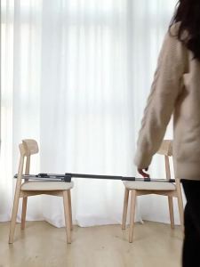 ไม้ถูพื้นสำหรับใช้ในบ้าน ทำความสะอาดในครั้งเดียว ผ้าถูพื้นที่เปลี่ยนได้ ไม้ถูพื้นแบบแบน เครื่องมือทำความสะอาดพื้น ถังถูพื้นพร้อมระบบกำจัดน้ำอัตโนมัติ การซักแบบไม่ต้องใช้มือ ผู้ผลิต [ จัดส่งฟรี ]