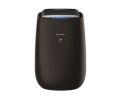 SHARP Plasmacluster Air Purifier FP-J50E-H 40m². 