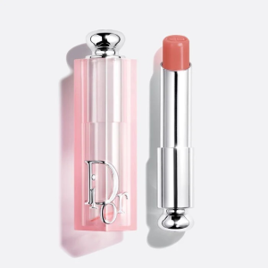 (⭐️Local delivery ⭐️)Dior Addict Lip Glow Color Awakening Lipbalm