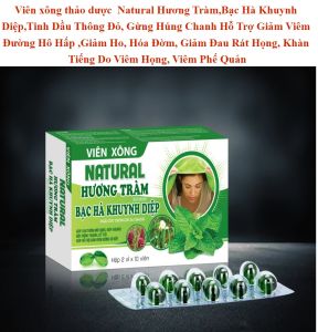 Máy xông tinh dầu vân gỗ tròn - máy tạo độ ẩm khuếch tán tinh dầu không gây tiếng ồn - máy xông tinh dầu ổ cắm usb