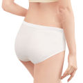 You’ve (You Have) Seamless CD Celana Dalam Seamless Panty Pakaian Dalam Wanita Underwear 300069 1PCS. 