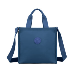 GROSIRAN OMYGOOSE PIOMA DAYLINE TAS SELEMPANG WANITA / SLING BAG WANITA / TAS 2IN1 / TAS TENTENG / TAS NYLON