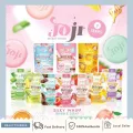 [SG INSTOCK]Joji Secret Young Silky Whipp Bubble Soap,Spa Bubble Soap 100G. 