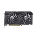 VGA ASUS GEFORCE RTX 4060 DUAL O8G EVO - 8GB GDDR6 - A0158721. 