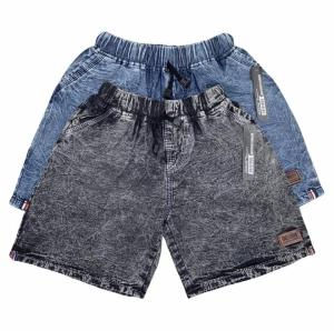 ORO PANTS Celana Wanita Panjang Formal Kerja Kantor Kulot Loose Pants Highwaist Anti Kusut Trousers Terbaru Kekinian