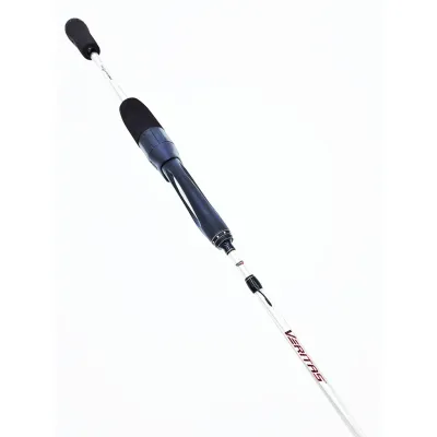 Abu Garcia Veritas 3 - Spinning (Split Handle) Rod Series