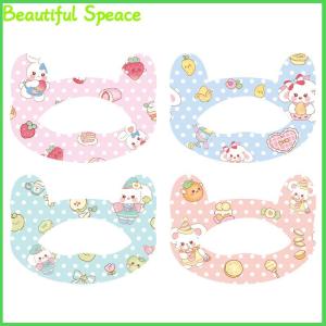 Beautiful 30Pcs Box Anti-Snoring Stickers For Children Sleep Closed-mouth Stickers Breathing Correction Patch Shut Up Patch Orthosis Tape