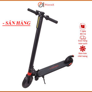 Xe scooter điện tốc độ 25km/h Xe điện cao cấp đi 20-38km đồng hồ điện tử đèn full led pin lithium siêu trâu