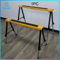 Perfeclan Snowboard Wax Stand Strong Grippy Ski Board Waxing Bench for Repair Tuning. 