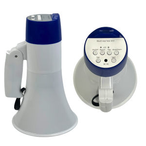 X-DEAL Wireless microphone one tow two rechargeable home K song outdoor stereo karaoke singing live