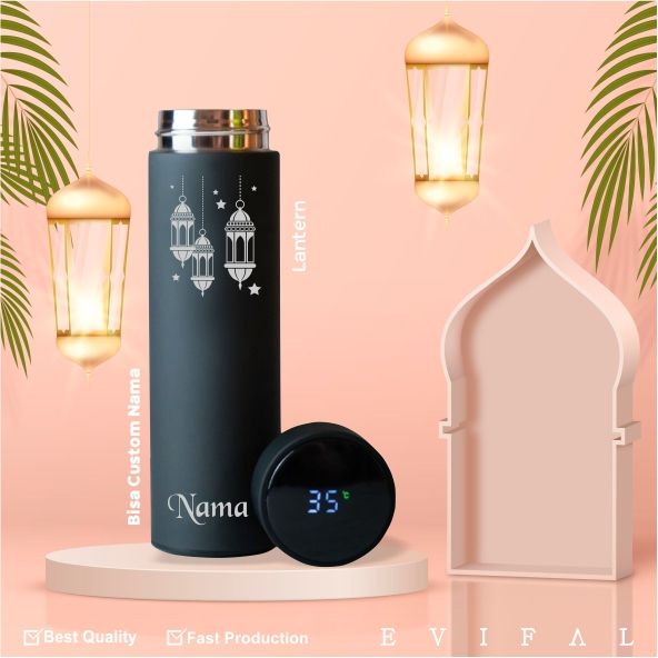 Tumbler%20Idul%20Fitri%20Ramadhan%20Gift%20Hampers%20hadiah%20custom%20Eid%20Mubarak%20-%20Image%202