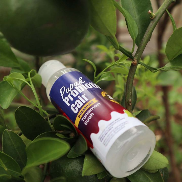 Pupuk%20Organik%20Probiotik%20Cair%20Tanaman%20Buah%20100ml%20-%20Image%206
