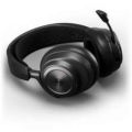 Tai nghe Steelseries Arctis Nova Pro Wireless (Hàng chính hãng) -Bảo hành 12 tháng. 