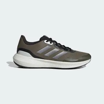 Adidas neo lazada deals