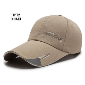 TOPI BASEBALL PRIA GOLF CAP COWOK SPORT Wanita Import Terbaru Termodis Best Seller TPT