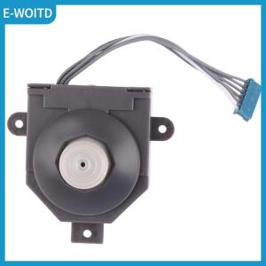 【E-WOITD】 3D Joystick Replacement Compatible with N64 Controller Analog Thumbstick Part