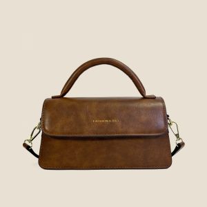Shoulder Chain Bag sling handbag Lady Casual Crossbody Bag crossbody female bags