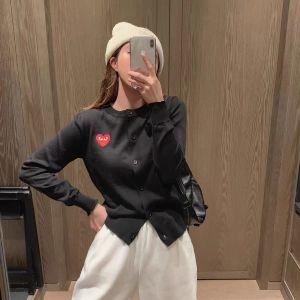 เสื้อแจ็คเก็ต คอวี เสื้อคลุมแขนยว เสื้อไหมพรมแขนยาว เสื้อคาดิแกนไหมพรม เสื้อแฟชั่นหญิง เสื้อสเวตเตอร์ คลุม ไหมพรมแขนยาว3032