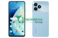 Điện thoại Realme Note 50 -Hàng chính hãng BH 12 tháng. 