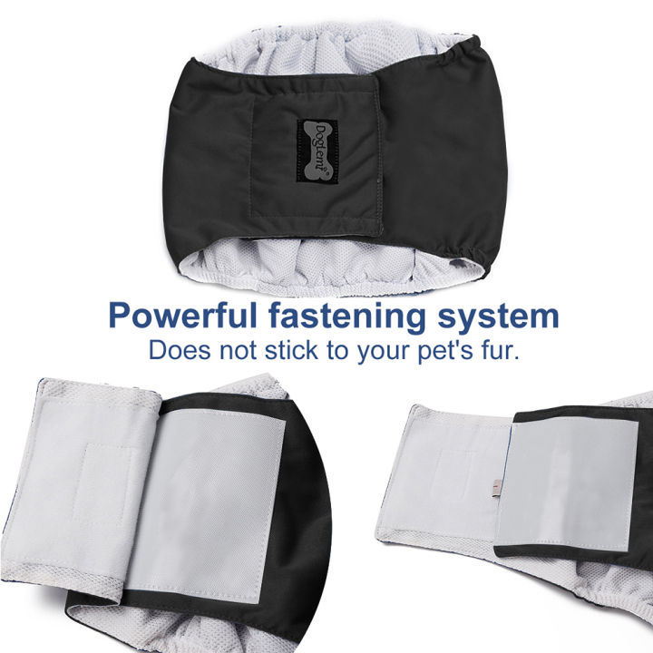 Aoresac-%20C%C3%B3%20Th%E1%BB%83%20Gi%E1%BA%B7t%20Nam%20Dog%20Belly%20Band%20B%E1%BB%8Dc%20Kh%C3%B4ng%20Th%E1%BA%A5m%20N%C6%B0%E1%BB%9Bc%20Pet%20T%C3%A3%20V%E1%BB%87%20Sinh%20Hu%E1%BA%A5n%20Luy%E1%BB%87n%20Ch%C3%B3%20Sinh%20L%C3%BD%20Pant%20Dog%20Ph%E1%BB%A5%20Ki%E1%BB%87n%20-%20Image%204