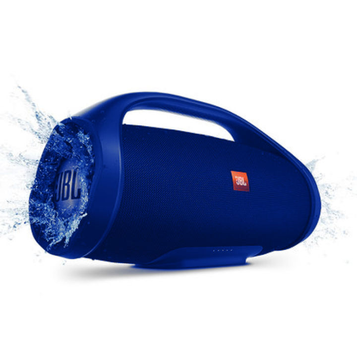 Jbl boombox b9 cheap portable bluetooth speaker