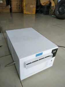 รุ่น แอร์+เต้นท์ ขนาด 2500BTU พร้อมเต้นท์ห้องกันฝุ่น ขนาด 1.8เมตร ผู้ใหญ่ 2 คน ส่วนเด็กเล็ก 3-4 คน ถอดล้างได้ สั่งงานผ่าน wifi ร่วมกันได้