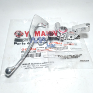 HANDLE REM KIRI MIO SPORTY MIO SMILE MIO SOUL FINO NUOVO 5TL YAMAHA DUDUKAN SPION HANDEL BELAKANG