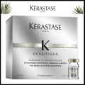 Huyết thanh kích thích mọc tóc Kerastase Densifique Density Cure Femme Treatment 30 x 6 ml. 